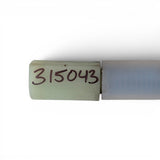 0.124X38.28 | TorqueMaster Plus Spring | TMP/TM3