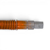 0.124X34.42 | TorqueMaster Plus Spring | TMP/TM3