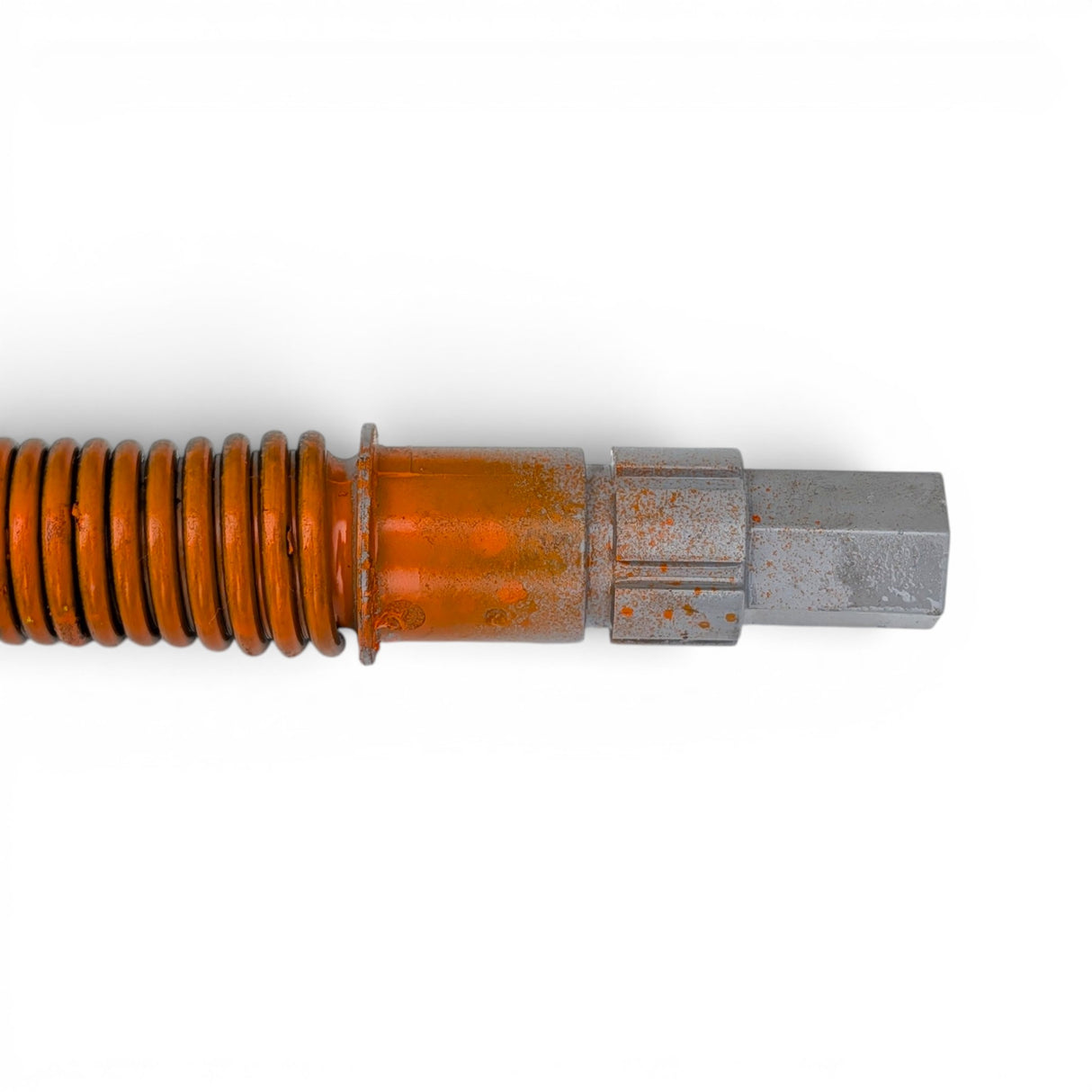 0.124X38.28 | TorqueMaster Plus Spring | TMP/TM3
