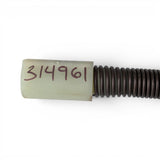 0.124X34.42 | TorqueMaster Plus Spring | TMP/TM3