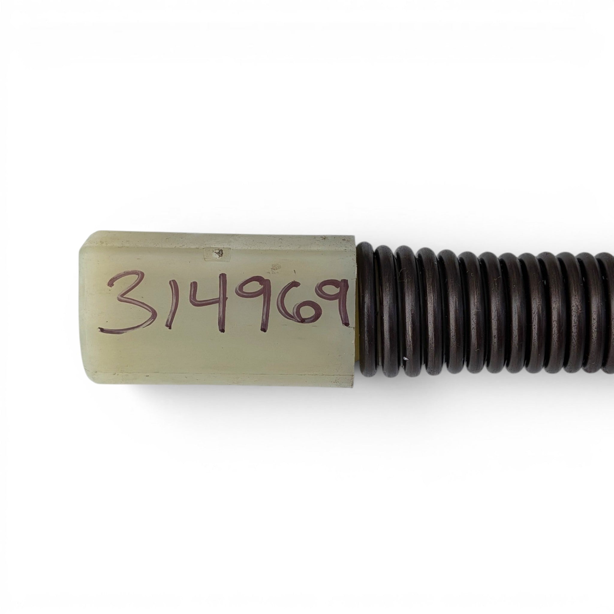 0.133 X 40.23 LH/RH TorqueMaster Plus Spring (314970/314969
