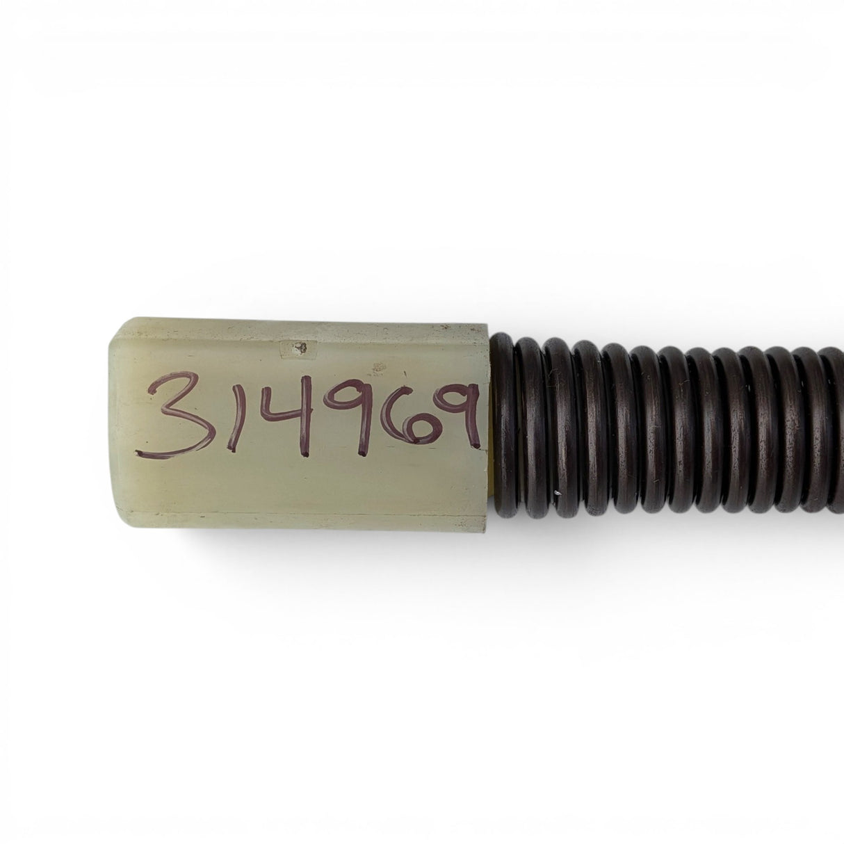 0.133X40.23 | TorqueMaster Plus Spring | TMP/TM3