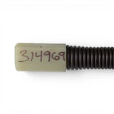 0.133X40.23 | TorqueMaster Plus Spring | TMP/TM3