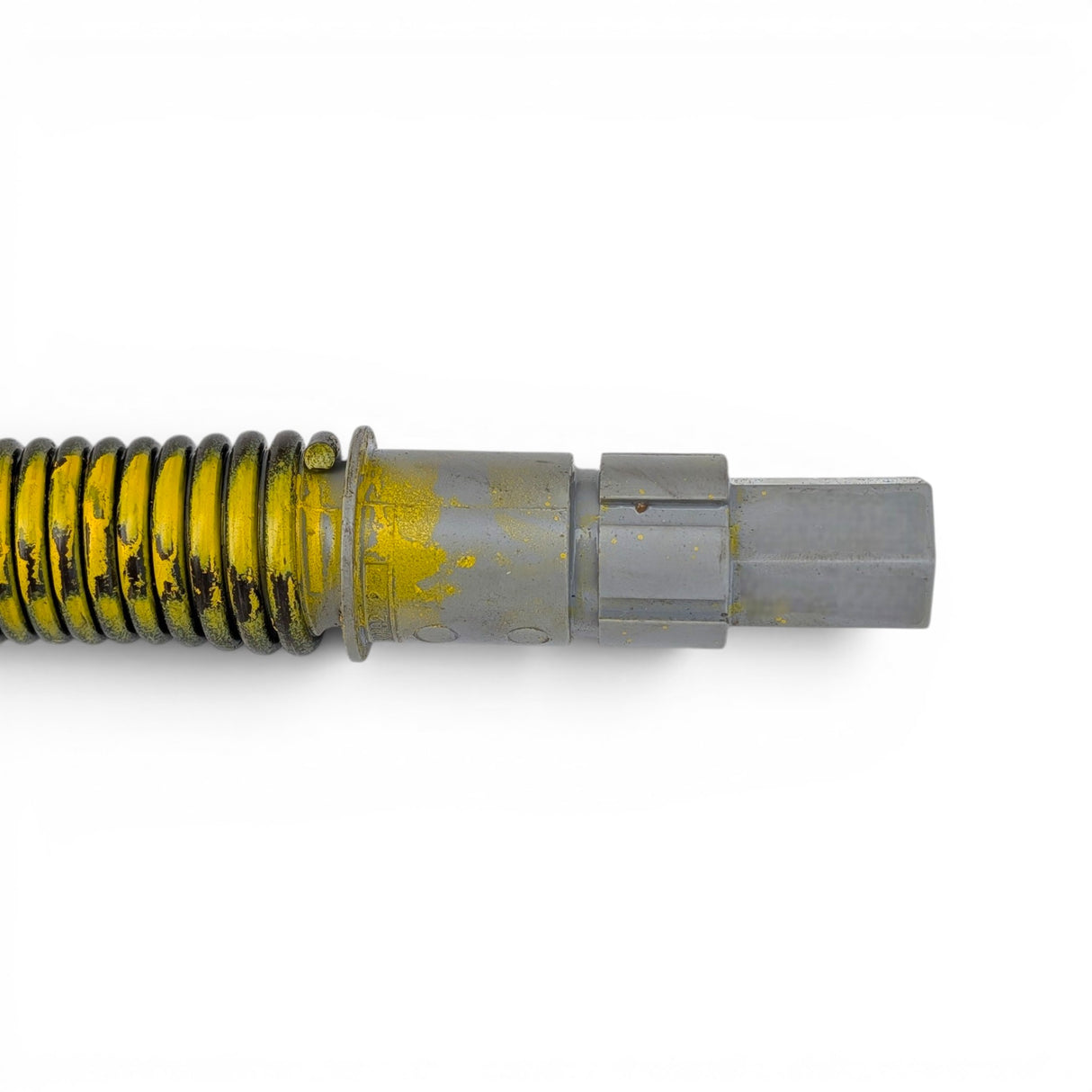 0.133X40.23 | TorqueMaster Plus Spring | TMP/TM3