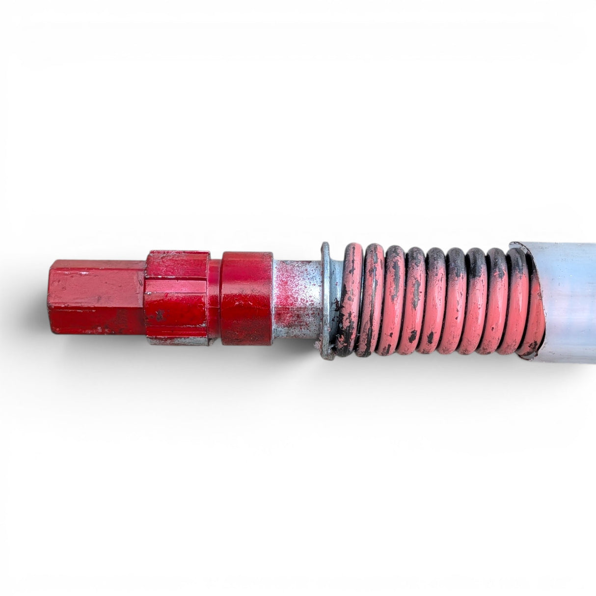 0.172X65.66 | TorqueMaster Plus Spring | TMP/TM3
