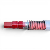 0.172X65.66 | TorqueMaster Plus Spring | TMP/TM3
