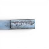 0.172X65.66 | TorqueMaster Plus Spring | TMP/TM3