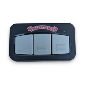 3 Button Remote | O3BT