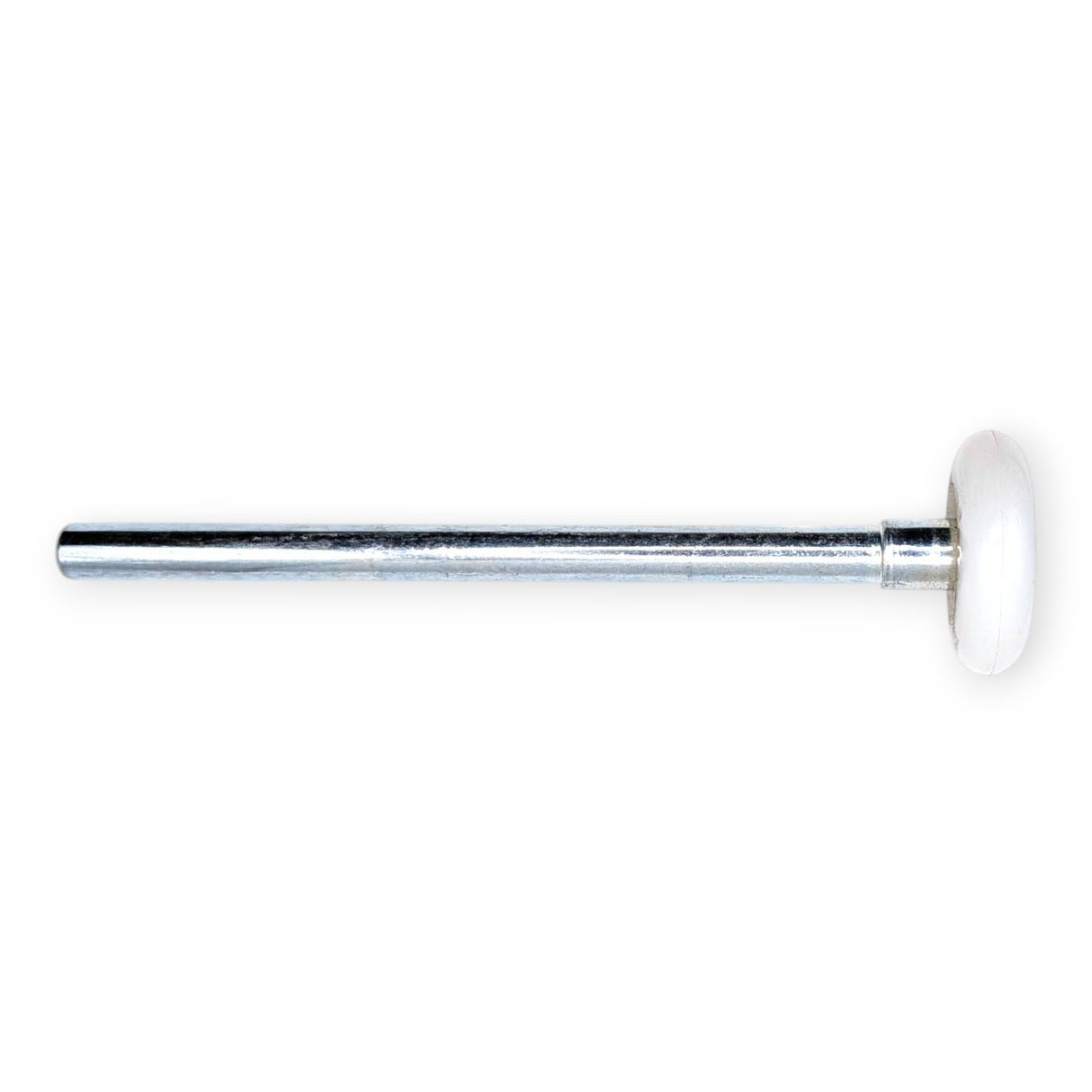 2" Heavy Duty Car Wash Roller | 7" Stem