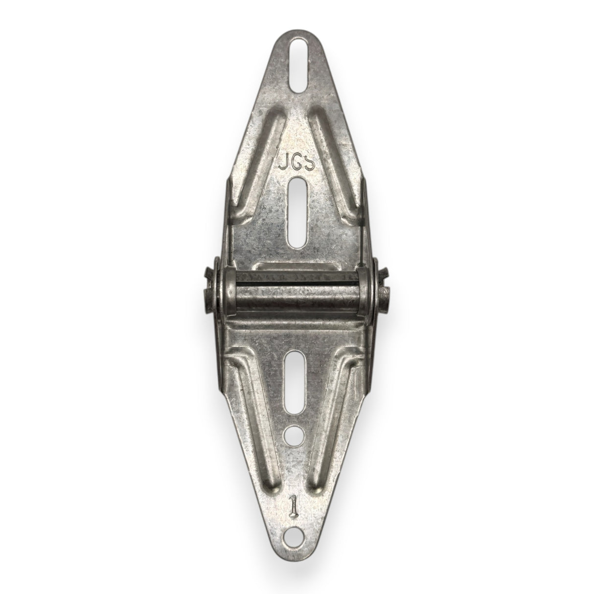 Overhead Door Residential Hinges