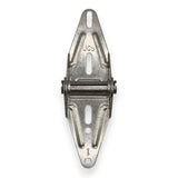 Overhead Door Residential Hinges