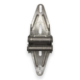 Overhead Door Residential Hinges