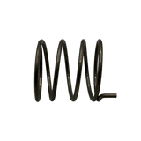 LiftMaster Clutch Disconnect Spring | K18-10711