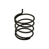 LiftMaster Clutch Disconnect Spring | K18-10711