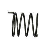 LiftMaster Clutch Disconnect Spring | K18-10711