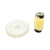 Linear Opener Gear Kit | HAE00047