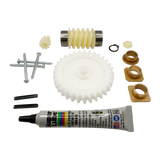 Linear Opener Gear Kit | HAE00047