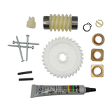 Linear Opener Gear Kit | HAE00047