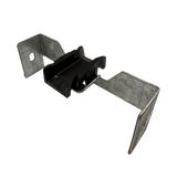 Commercial Trolley Chain Guide | 111390.0001
