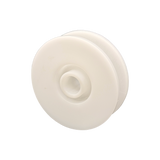 Idler Pulley | 26966D.S