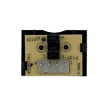LiftMaster RPM Sensor | K79-15016-1