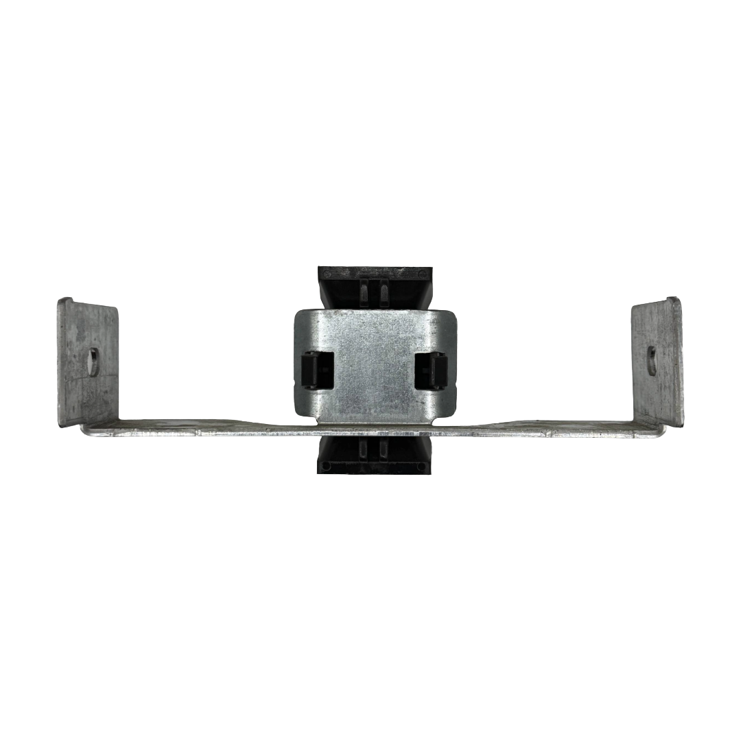 Commercial Trolley Chain Guide | 111390.0001
