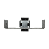 Commercial Trolley Chain Guide | 111390.0001