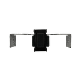 Commercial Trolley Chain Guide | 111390.0001