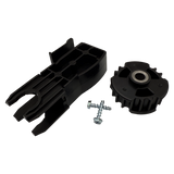 Belt Drive Sprocket Assembly | 37558R.S