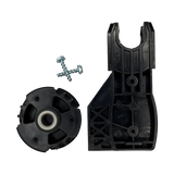 Belt Drive Sprocket Assembly | 37558R.S