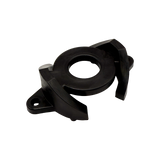 Lifting Ramp Release | 111036.0001