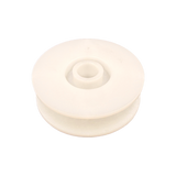 Idler Pulley | 26966D.S