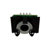 LiftMaster RPM Sensor | K79-15016-1