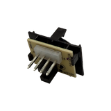 LiftMaster RPM Sensor | K79-15016-1