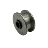 RSX Front Idler Pulley | 111178.0001