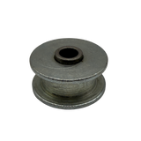 RSX Front Idler Pulley | 111178.0001