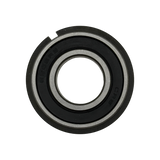 RSX 1" Bearing | 110694.0001.S