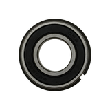RSX 1" Bearing | 110694.0001.S