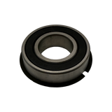 RSX 1" Bearing | 110694.0001.S