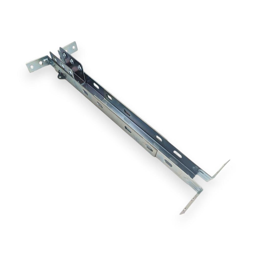 Gear Operated Loading Bracket Adjustable Operator Bracket | Wayne Dalton – DOOR-PARTS