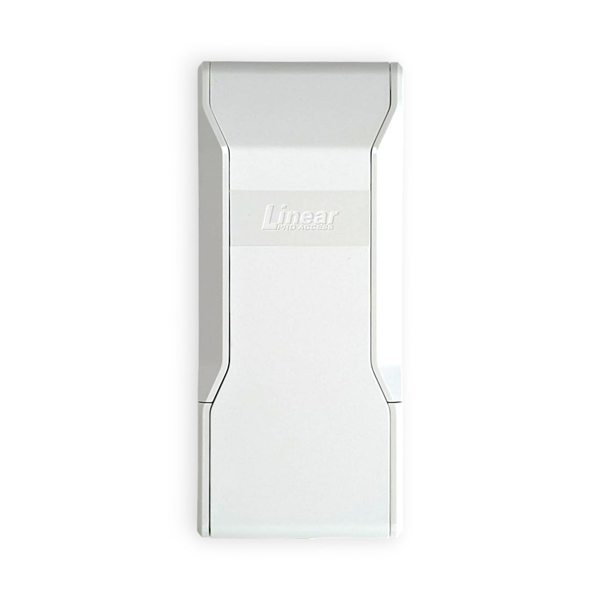 Wireless Linear Keypad LPWKP Cover closed