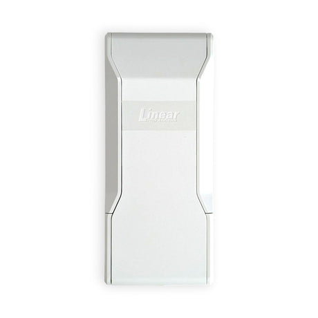 Wireless Linear Keypad LPWKP Cover closed