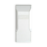 Wireless Linear Keypad LPWKP Cover closed