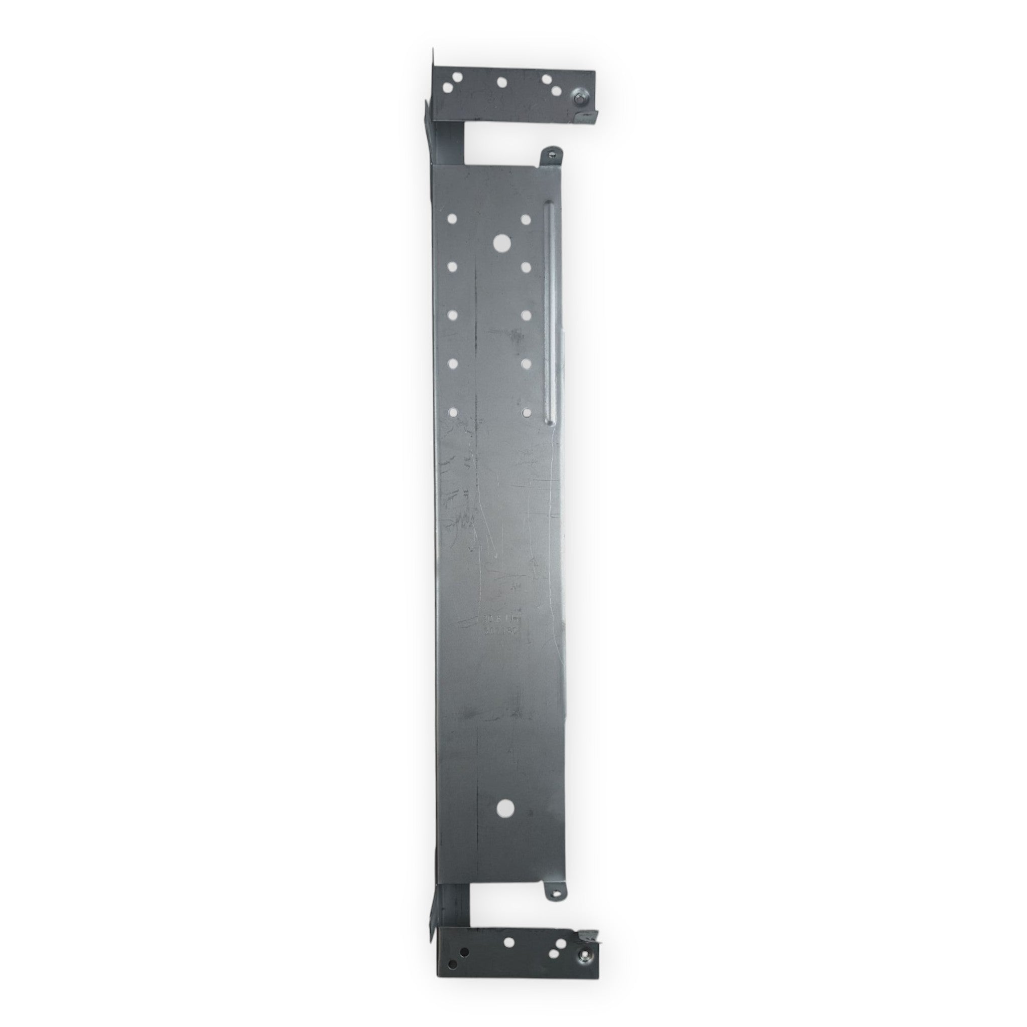 Wayne Dalton End Cap – DOOR-PARTS