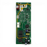 LiftMaster Receiver Logic Board | 050ACTBMC