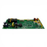 LiftMaster Receiver Logic Board | 050ACTBMC
