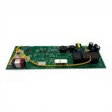LiftMaster Receiver Logic Board | 050ACTBMC