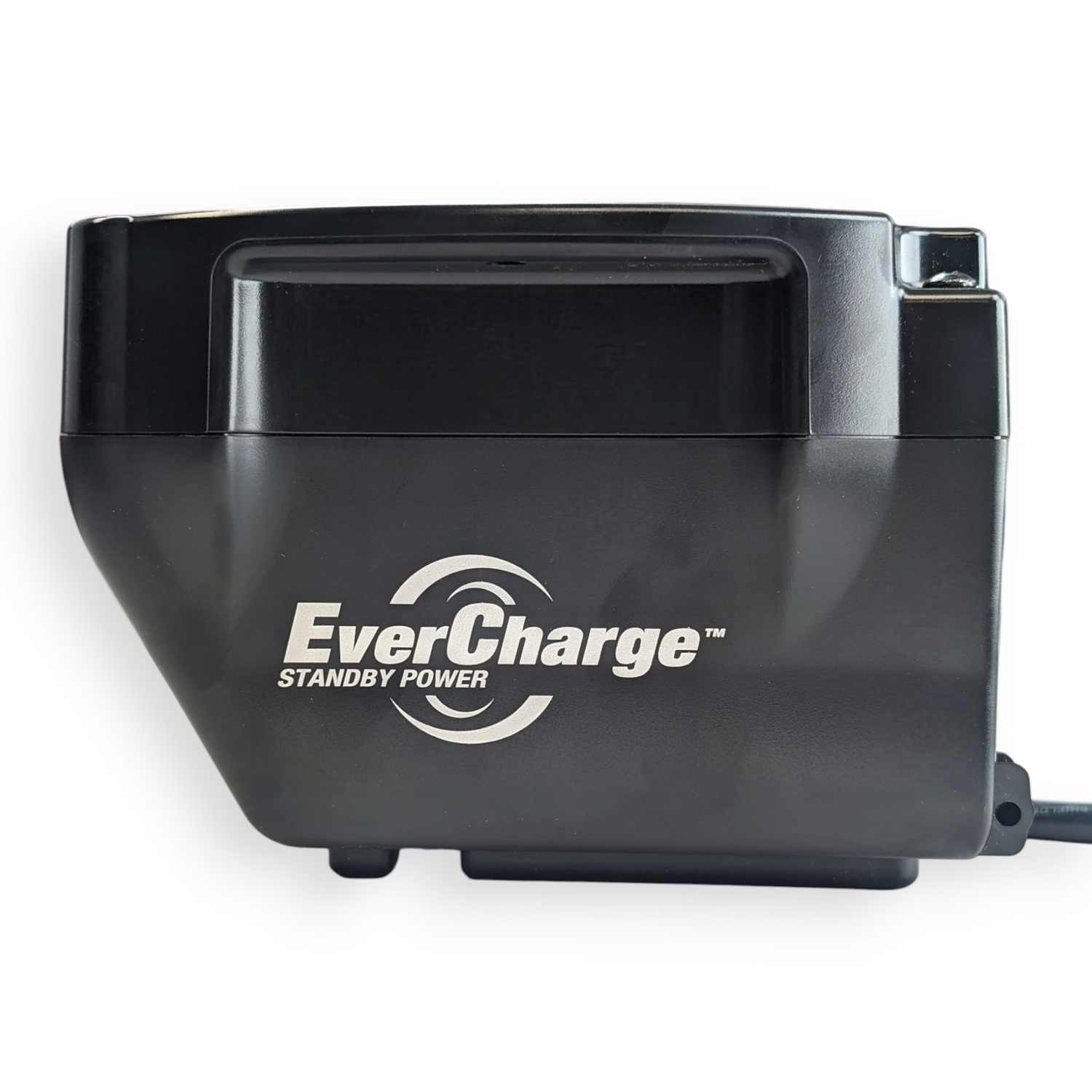 LiftMaster Battery Backup 475LM DOORPARTS