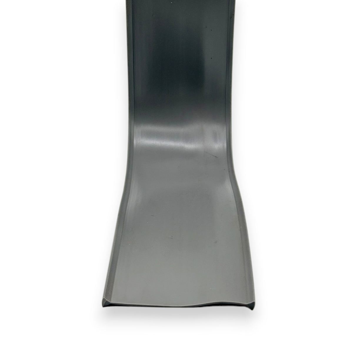 Amarr 3" Triangle End Bottom Weather Seal