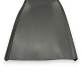Amarr 3" Triangle End Bottom Weather Seal